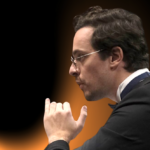 Martim Sousa Tavares, Tommy Guerrero e Florbela Queiroz no Teatro das Figuras em junho