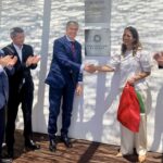 Marca norte-americana Hyatt inaugura primeiro resort em Portugal em Albufeira