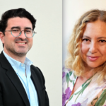 O bom senso e o tempo da intolerância | Por Miguel Coutinho e Ana Filipa Silva