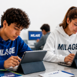Plataforma da UAlg prepara alunos para exames digitais