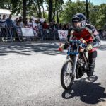 Motofest volta a acelerar em Albufeira