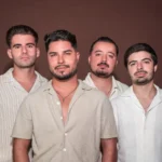 Banda “Vizinhos” atua nas comemorações do Dia do Município de São Brás de Alportel
