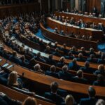 Proposta já chegou ao Parlamento: cidadãos que cumpram estes requisitos podem vir a ter mais dias de férias