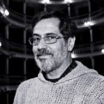 Faro lamenta morte de Paulo Moreira, figura da cultura algarvia