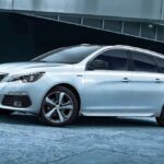 Esta marca de carros está a recolher veículos deste modelo por questões de segurança: saiba se o seu está abrangido