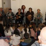 Algarve conquista prémios nacionais na iniciativa “Escola Amiga da Criança”