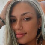 Grávida de Castro Marim morre em acidente entre mota elétrica e carro