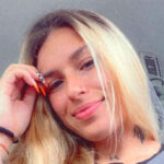 Acidente entre mota elétrica e carro provoca a morte de uma mulher grávida de Castro Marim