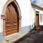 Misericórdia de Albufeira celebra 527.º aniversário no domingo
