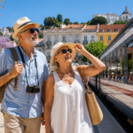 Adeus avião? União Europeia prepara novas regras e vai melhorar a forma como se viaja neste transporte a nível europeu