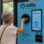 Consumidores que não devolverem embalagens podem perder este valor (ou mais) por ano