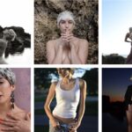 Workshop “Nude & Fashion” decorre em maio na sede da ALFA, em Faro