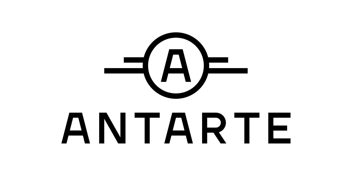 Antarte