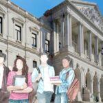 Escolas do Algarve participam na final nacional da RedEscolas AntiCorrupção