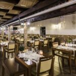 Na grelha e no tacho: este restaurante onde se come por menos de 20€ todo o ano fica numa localidade ‘escondida’ no Algarve
