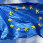 Faro celebra Dia da Europa com cultura e cidadania