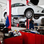 Seria assim em Portugal? Tribunais europeus decidiram assim quando carros elétricos não cumpriram quilómetros de autonomia prometidos pelo vendedor