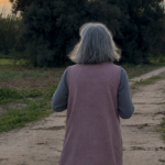 Mulheres de Pechão inspiram nova edição de projeto comunitário