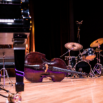 Loulé lança concurso nacional para novo Trio de Jazz