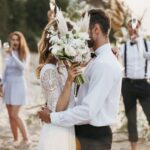 Prepare-se para abrir os ‘cordões à bolsa’: este é o preço médio de um casamento em Portugal