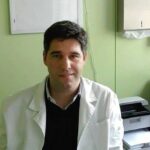 Sinais que não devem ser ignorados: o peso da insuficiência cardíaca | Por Pedro Semedo
