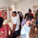 “50 anos de habitação digna” recorda a história do bairro SAAL em Bensafrim