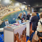 Albufeira promove destino turístico na Expovacaciones, em Bilbau