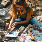 Universidade do Algarve convida a viver a Pré-História ao ar livre