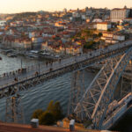 Britânicos rendidos: a melhor experiência do mundo fica nesta cidade portuguesa e custa menos de 3 euros