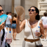 Calor volta em força a Portugal: temperaturas acima dos 35 ºC chegam neste dia e estas serão as regiões mais afetadas