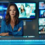 A propaganda disfarçada de jornalismo: o engano normalizado| Por Luís Ganhão
