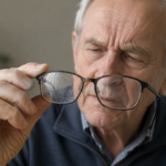 Faz isto aos óculos? Especialistas apontam erros comuns que podem danificar as lentes e a armação