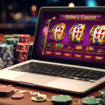 Em média, cada adulto português perde 133€ por ano em jogos e apostas online. Em 2018 era apenas 18€