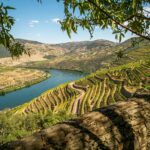 Já lá esteve? Este é o quarto lugar mais bonito do mundo e fica em Portugal