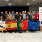 Portugal e Espanha reforçam estratégia conjunta contra incêndios