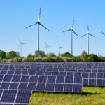 Dia Mundial da Energia: 45 anos de transformação e resiliência | Por Cláudio Casimiro
