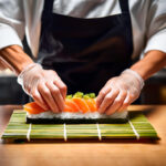 Nem robalo nem dourada: especialistas alertam que este peixe muito consumido em Portugal pode ter parasitas se for consumido desta forma