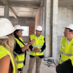 PS exige apoio do Governo para obras de saúde em Tavira e Faro