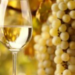 “Dispensa justificações”: sommelier de restaurante em Madrid recomenda quase sempre este vinho português aos clientes e custa 13€
