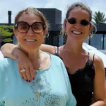Família de Cristiano Ronaldo está a acompanhar o Mundial ao vivo e alugou um apartamento onde cada noite pode custar 4.500€