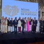Olhão coloca quatro patrimónios na corrida às Novas 7 Maravilhas de Portugal