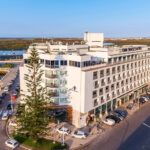Faro recebe ciclo de Jazz e Bossa Nova no rooftop do AP Eva Senses
