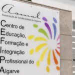 ASMAL alerta para fraude com pedidos de donativos em seu nome