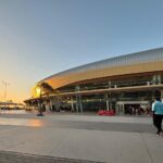 Faro lidera ranking nacional da AirHelp e destaca-se como melhor aeroporto em Portugal