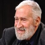 Filosofia portuguesa, a provável existência | Por Jorge Queiroz