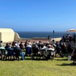 Jazz volta a animar os finais de tarde de julho em Sagres