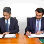 Comerciantes clientes do Crédito Agrícola já podem aceitar cartões UnionPay