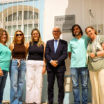 Requalificação do Centro de Saúde de Monte Gordo representa investimento de 213 mil euros