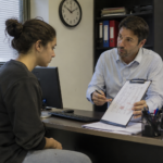 Trabalhadores a tempo parcial podem ser obrigados a fazer horas extra? Eis o que diz a lei em Portugal