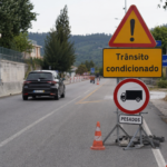 Pode haver trânsito proibido apenas para alguns veículos? O Código da Estrada não dá margem para dúvidas